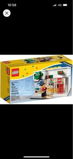 (Category: ) located in . Submitted by golego (Listing ID 1303934363, Image 1). Description: .