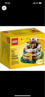 (Category: ) located in . Submitted by golego (Listing ID 1303933756, Image 1). Description: .
