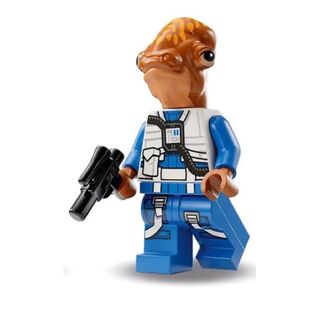 (Category: ) located in . Submitted by cnyfries (Listing ID 1303930268, Image 1). Description: .