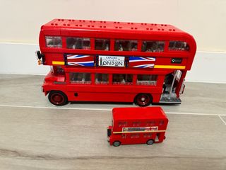 （分類：）位於 。 由 patpatbo 提交（商品編號 1304003035，圖片 1）。簡介： 。