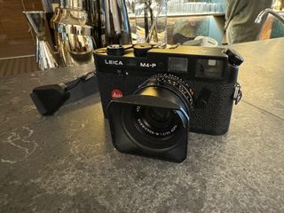 （分類：）位於 。 由 chunyatv 提交（商品編號 1303976490，圖片 1）。簡介： 。