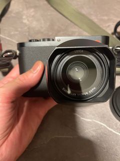 （分類：）位於 。 由 khlkh. 提交（商品編號 1303949100，圖片 1）。簡介： 。