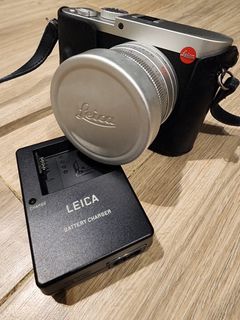 （分類：）位於 。 由 mic_law 提交（商品編號 1304035312，圖片 1）。簡介： 。
