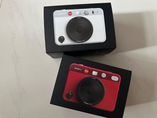 （分類：）位於 。 由 shaytann 提交（商品編號 1303974901，圖片 1）。簡介： 。