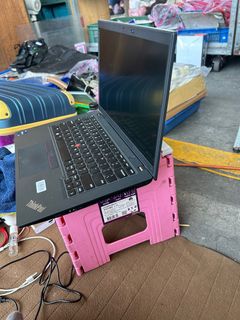 由 yemingchao83296 (刊登 ID 1304027053，圖片 1) 提交，位於 的 (類別：)，說明：。