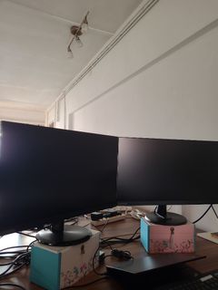 (Category: ) located in . Submitted by ah-ber (Listing ID 1303916236, Image 1). Description: .