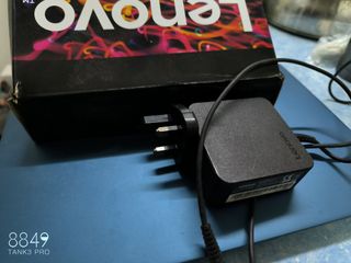 （分類：）位於 。 由 ongnoi 提交（商品編號 1304046046，圖片 1）。簡介： 。