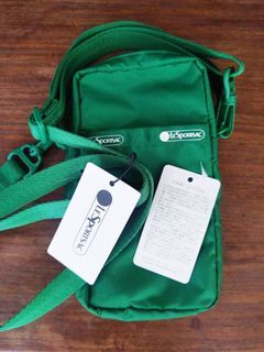 Lesportsac Cellphone Bag