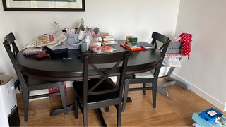 （分類：）位於 。 由 dchamill 提交（商品編號 1304002857，圖片 1）。簡介： 。