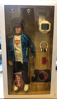 （分類：）位於 。 由 shopkingmore 提交（商品編號 1303998528，圖片 1）。簡介： 。