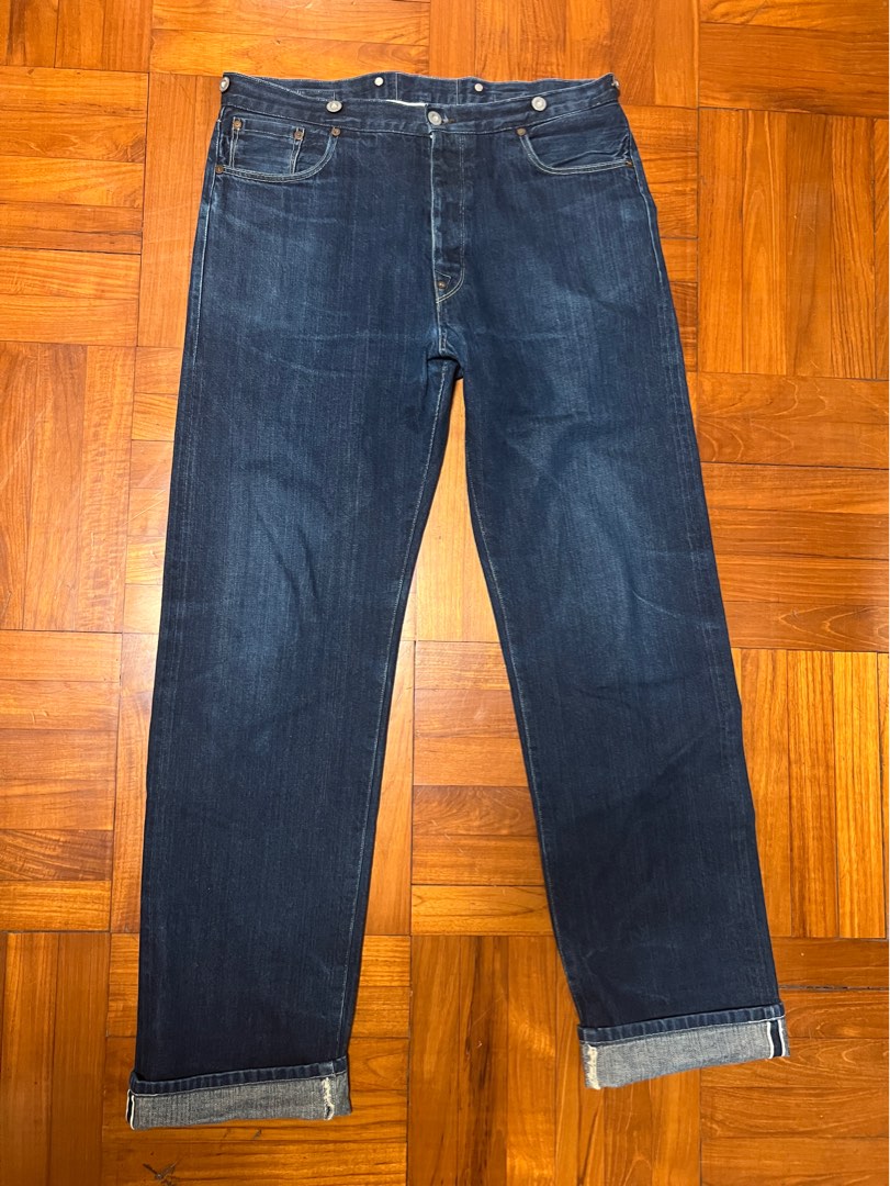 levis_lvc_1870__1716059725_c19 
