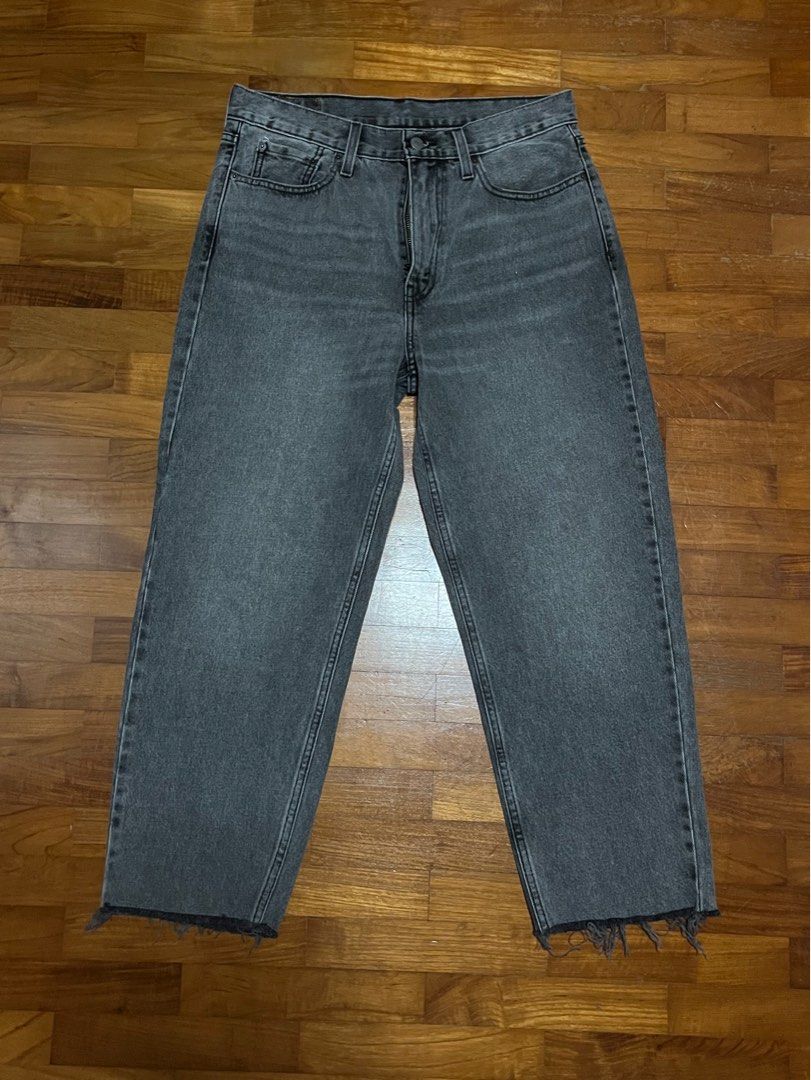 Levis 404 clearance