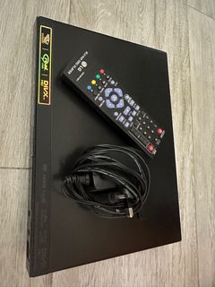 （分類：）位於 。 由 andrewrita 提交（商品編號 1304059416，圖片 1）。簡介： 。