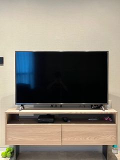 (Category: ) located in . Submitted by andand333 (Listing ID 1303957834, Image 1). Description: .