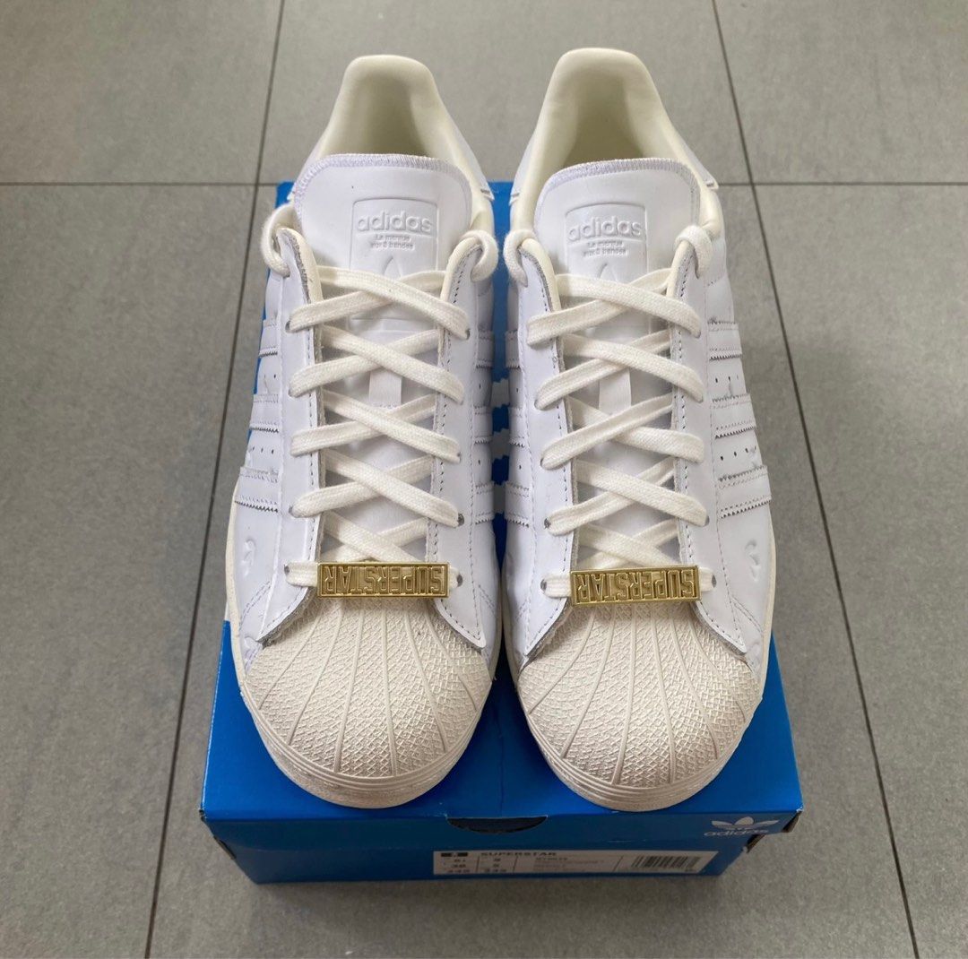 adidas gazelle silver green womens adidas Originals Campus 00s x BAPE - KJ8851 | SNS main image 1