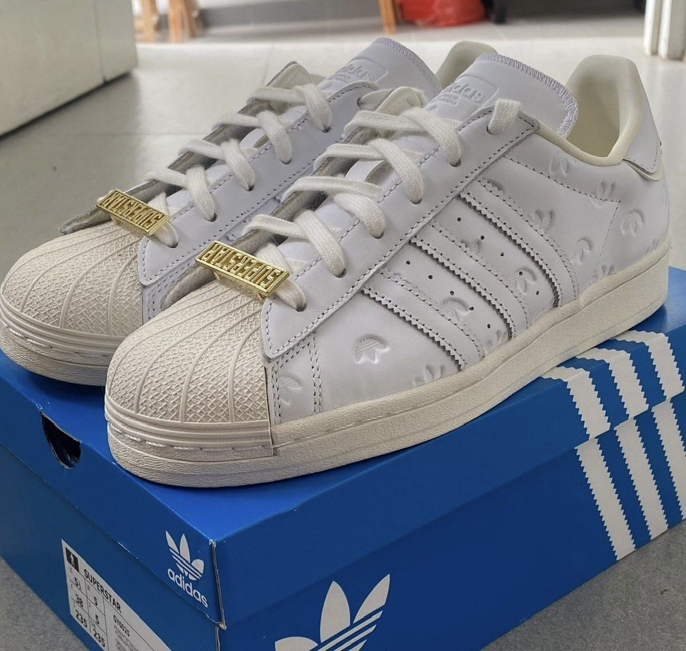 adidas gazelle silver green womens Adidas Skateboarding - Superstar ADV Shoes