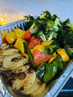 (Category: ) located in . Submitted by BBQAffair (Listing ID 1304047447, Image 1). Description: .
