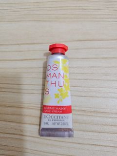 （分類：）位於 。 由 originaljuice 提交（商品編號 1304054042，圖片 1）。簡介： 。