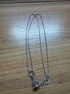 （分類：）位於 。 由 chunman13 提交（商品編號 1304051955，圖片 1）。簡介： 。