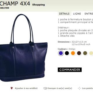 Long champs For Sale Shoulder Bags Carousell Singapore