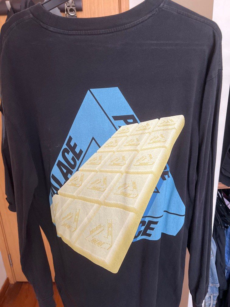 Supreme bape palace cheap