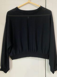 (Category: ) located in . Submitted by inxshop (Listing ID 1304012997, Image 1). Description: .
