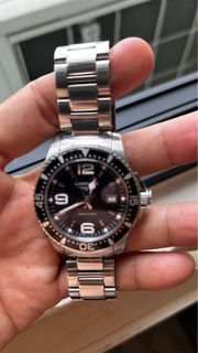 (Category: ) located in . Submitted by tiger_911 (Listing ID 1303953803, Image 1). Description: .