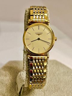 (Category: ) located in . Submitted by watchfindsph (Listing ID 1303974534, Image 1). Description: .