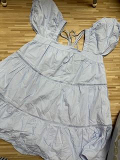（分類：）位於 。 由 aneurin1213 提交（商品編號 1303948804，圖片 1）。簡介： 。