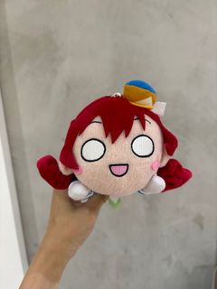 （分類：）位於 。 由 puccamanabc 提交（商品編號 1304064752，圖片 1）。簡介： 。
