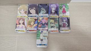 （分類：）位於 。 由 tsui2232792 提交（商品編號 1303950881，圖片 1）。簡介： 。
