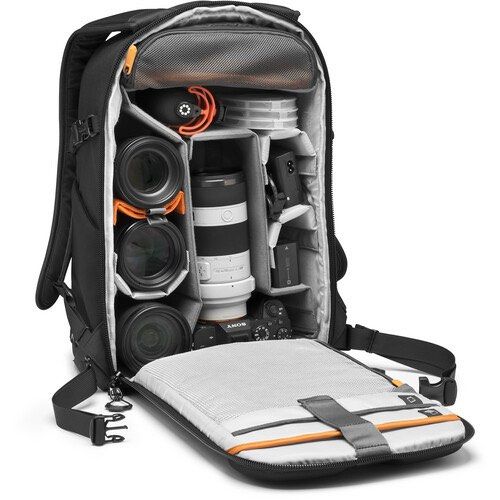 Lowepro flipside 300 aw 2 hotsell