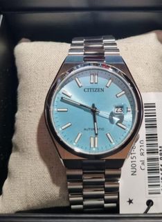 (Category: ) located in . Submitted by notorious_watches (Listing ID 1304071206, Image 1). Description: .