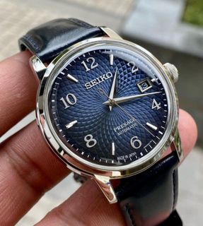 (Category: ) located in . Submitted by notorious_watches (Listing ID 1304045060, Image 1). Description: .