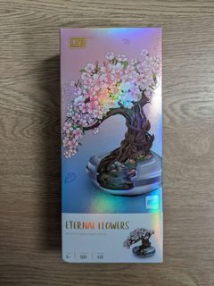（分類：）位於 。 由 fantun 提交（商品編號 1303966900，圖片 1）。簡介： 。