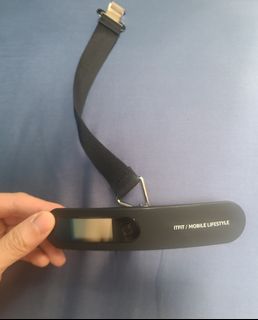 （分類：）位於 。 由 mrkfchu 提交（商品編號 1303939956，圖片 1）。簡介： 。