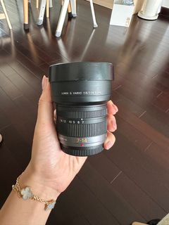 （分類：）位於 。 由 qqee1250408 提交（商品編號 1303967016，圖片 1）。簡介： 。