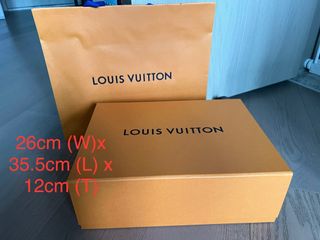（分類：）位於 。 由 lewislcs 提交（商品編號 1303990220，圖片 1）。簡介： 。