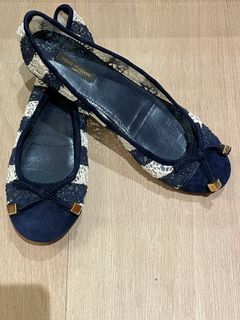 （分類：）位於 。 由 shoppingmaster 提交（商品編號 1304030722，圖片 1）。簡介： 。