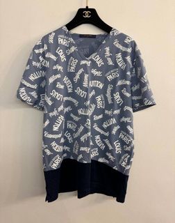 (Category: ) located in . Submitted by retaildarling (Listing ID 1304082693, Image 1). Description: .