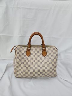 (Kategori: ) berada di . Dikirim oleh sofieprelove (ID iklan 1304003999, Gambar 1). Deskripsi: .
