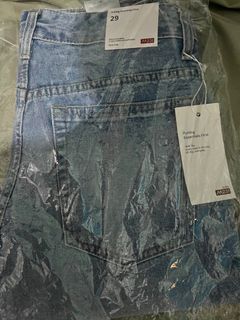(Kategori: ) berada di . Dikirim oleh mswidiii (ID iklan 1304016994, Gambar 1). Deskripsi: .