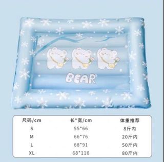 （分類：）位於 。 由 _hin___ 提交（商品編號 1303936302，圖片 1）。簡介： 。