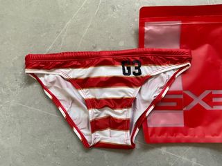 (Category: ) located in . Submitted by shop4men (Listing ID 1303981215, Image 1). Description: .