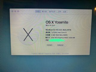 （分類：）位於 。 由 leonchany 提交（商品編號 1304073134，圖片 1）。簡介： 。