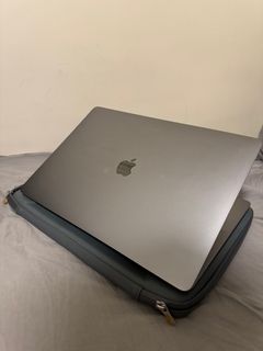 （分類：）位於 。 由 wucfu 提交（商品編號 1304051293，圖片 1）。簡介： 。