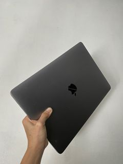 Macbook Pro i7 16gb ram laptop NEGOTIABLE