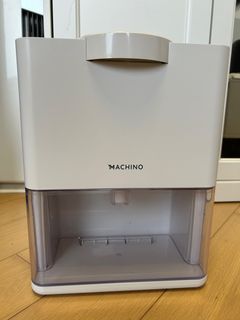 （分類：）位於 。 由 dboy08 提交（商品編號 1303981811，圖片 1）。簡介： 。