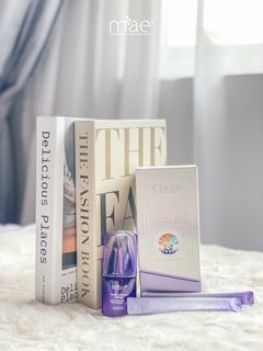 （分類：）位於 。 由 lk1331 提交（商品編號 1304020334，圖片 1）。簡介： 。