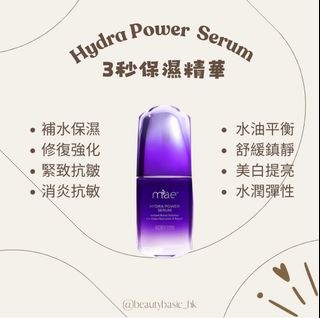 （分類：）位於 。 由 lk1331 提交（商品編號 1304020855，圖片 1）。簡介： 。